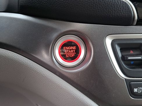 Used 2022 Honda Pilot EX-L image 24