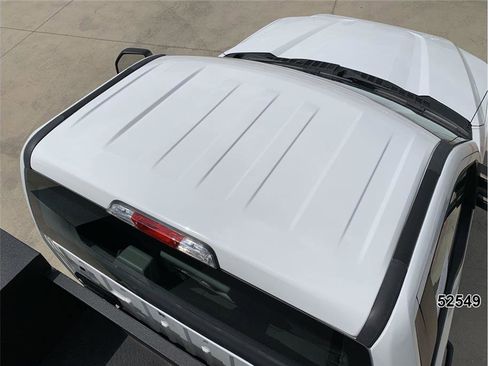 Used 2019 Ford F250 XL RWD image 8