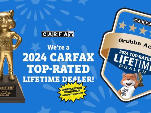 Used 2019 Ford Explorer Limited w/ Ford Safe & Smart Package image 13