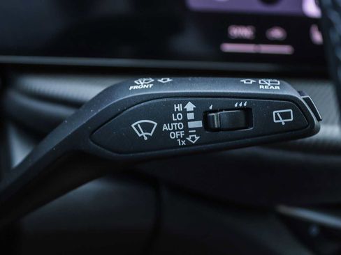 New 2026 Audi SQ5 Premium Plus AWD/4WD image 30