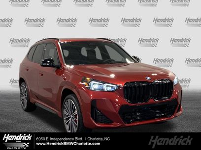New 2026 BMW X1 xDrive28i w/ Technology Package
