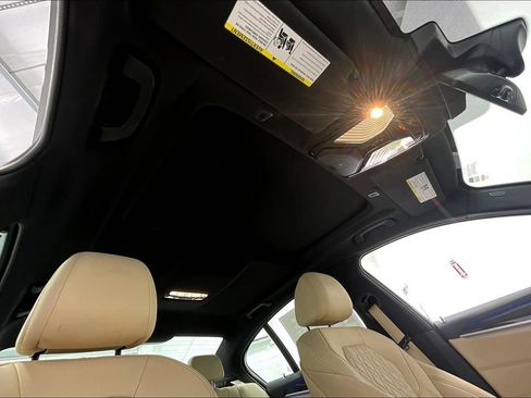 Used 2023 BMW 530i w/ Premium Package image 20