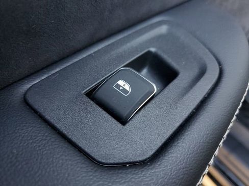 Used 2025 RAM 1500 RHO w/ RHO Level 1 Equipment Group image 18