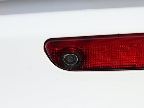 Used 2022 Chrysler 300 Touring L w/ Popular Equipment Group image 50