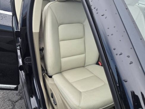 Used 2010 Volvo S80 T6 AWD/4WD image 17
