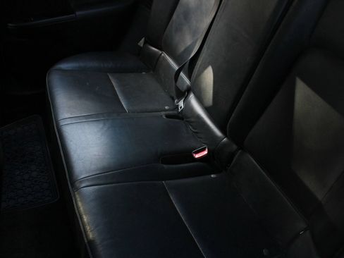 Used 2011 Lexus CT 200h Premium w/ Leather Pkg FWD image 19