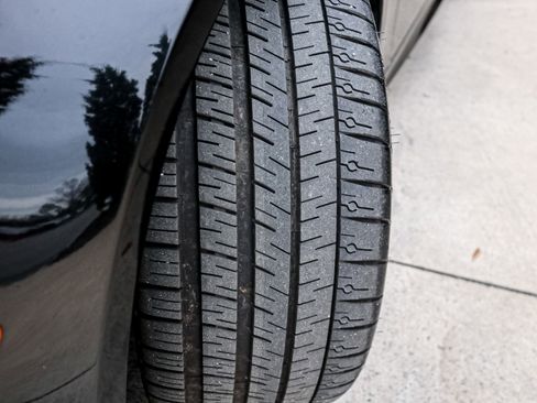 Used 2013 BMW M3 Convertible image 12