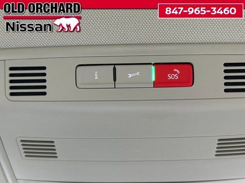 Used 2023 Volkswagen Jetta SE image 15