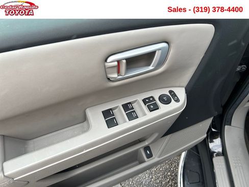 Used 2013 Honda Pilot EX-L image 10