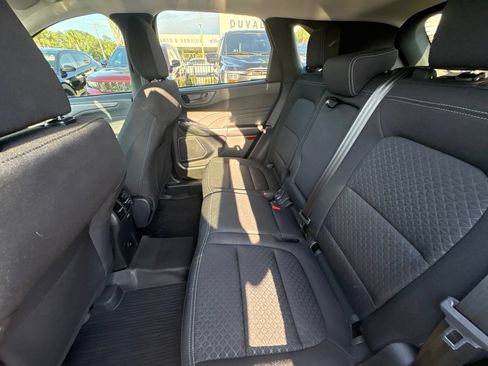 Used 2024 Ford Escape Active w/ Tech Pack #1 AWD/4WD image 34