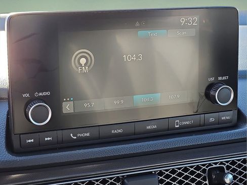 Used 2025 Acura Integra A-Spec image 23