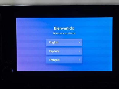 New 2026 Toyota Corolla Cross LE image 18