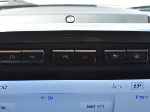 Used 2023 Ford F150 Tremor w/ Equipment Group 402A High AWD/4WD image 30