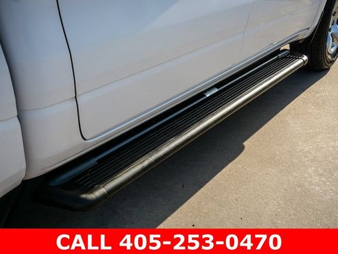 Used 2020 RAM 1500 Big Horn AWD/4WD image 11