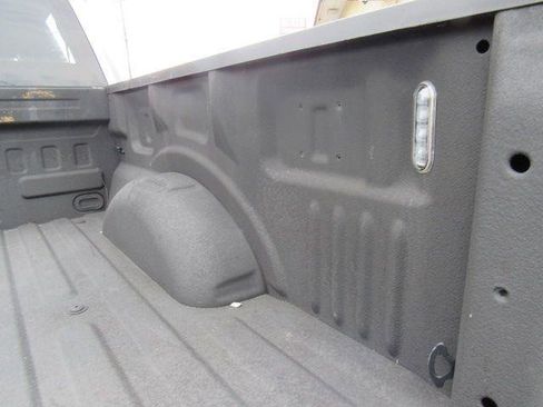 Used 2019 Ford F150 XLT w/ Equipment Group 302A Luxury AWD/4WD image 20