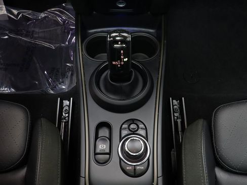 Used 2023 MINI Cooper Countryman S AWD/4WD image 14