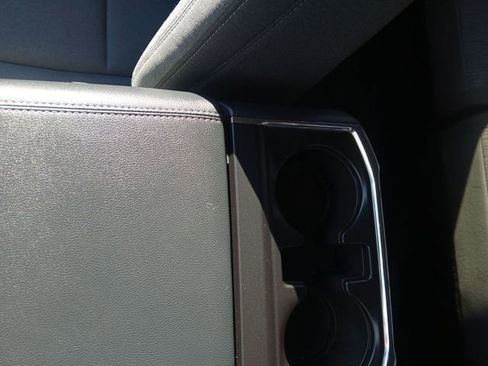 Certified 2022 Ford F150 XLT w/ Equipment Group 302A High image 43