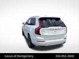 Used 2020 Volvo XC90 T6 Momentum w/ Protection Package image 3