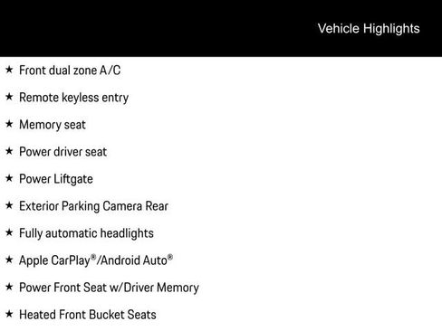 Used 2022 Mercedes-Benz GLC 300 image 36