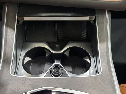 Certified 2023 BMW X7 xDrive40i w/ Premium Package image 43