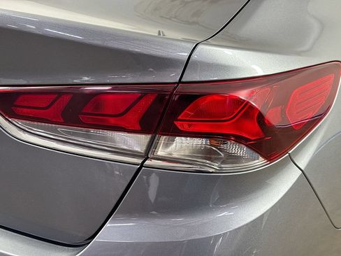 Used 2019 Hyundai Sonata SE FWD image 30