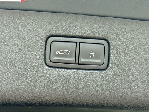 Used 2024 Genesis GV80 2.5T AWD/4WD image 14