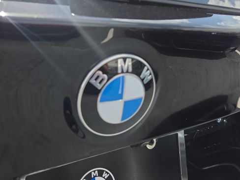 Used 2023 BMW X3 xDrive30i w/ Premium Package AWD/4WD image 39