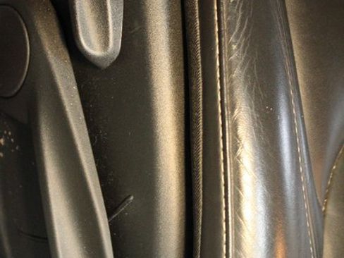 Used 2017 Jeep Cherokee Limited image 12