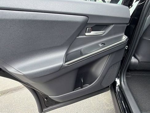 New 2026 Subaru Solterra Premium image 14