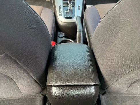 Used 2015 Chevrolet Cruze LT image 23