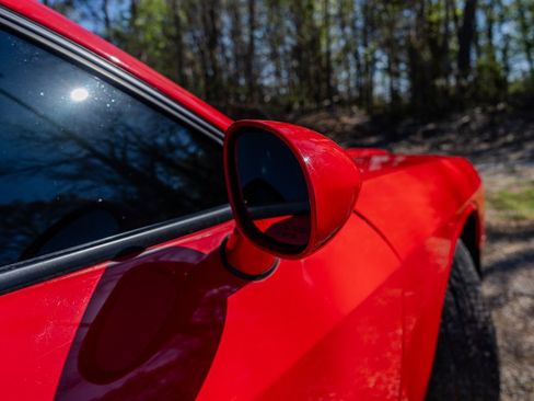 Used 2021 Dodge Challenger R/T w/ Shaker Package image 12