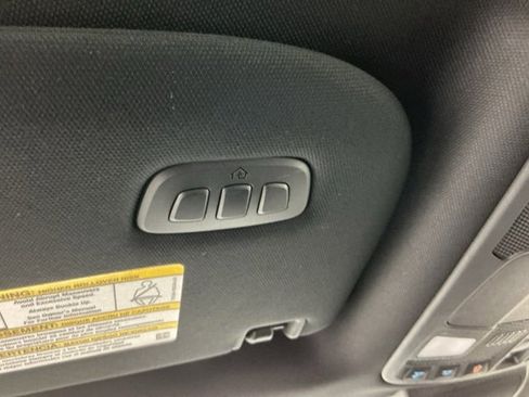 Used 2020 Ford F150 Lariat w/ Equipment Group 502A Luxury image 24