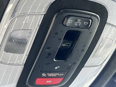 Used 2023 Hyundai Elantra N Line FWD image 29