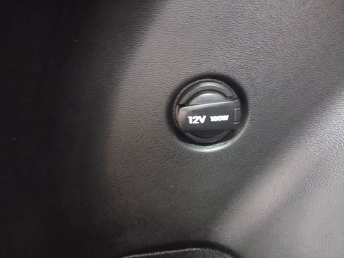 Certified 2023 Hyundai Kona SEL image 26