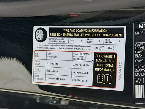 Used 2022 Mercedes-Benz GLC 300 4MATIC image 40