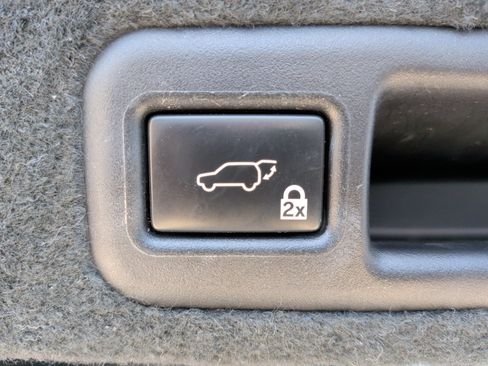 Used 2019 Lexus RX 350 FWD w/ Premium Package image 32