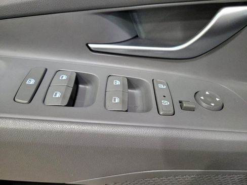 Used 2023 Hyundai Elantra SEL w/ Cargo Package image 27