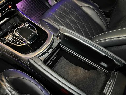 Used 2020 Mercedes-Benz G 63 AMG 4MATIC image 33
