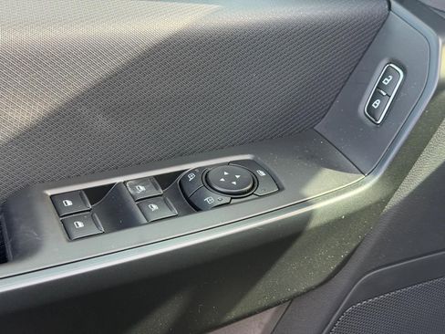 New 2026 Ford F150 STX image 18