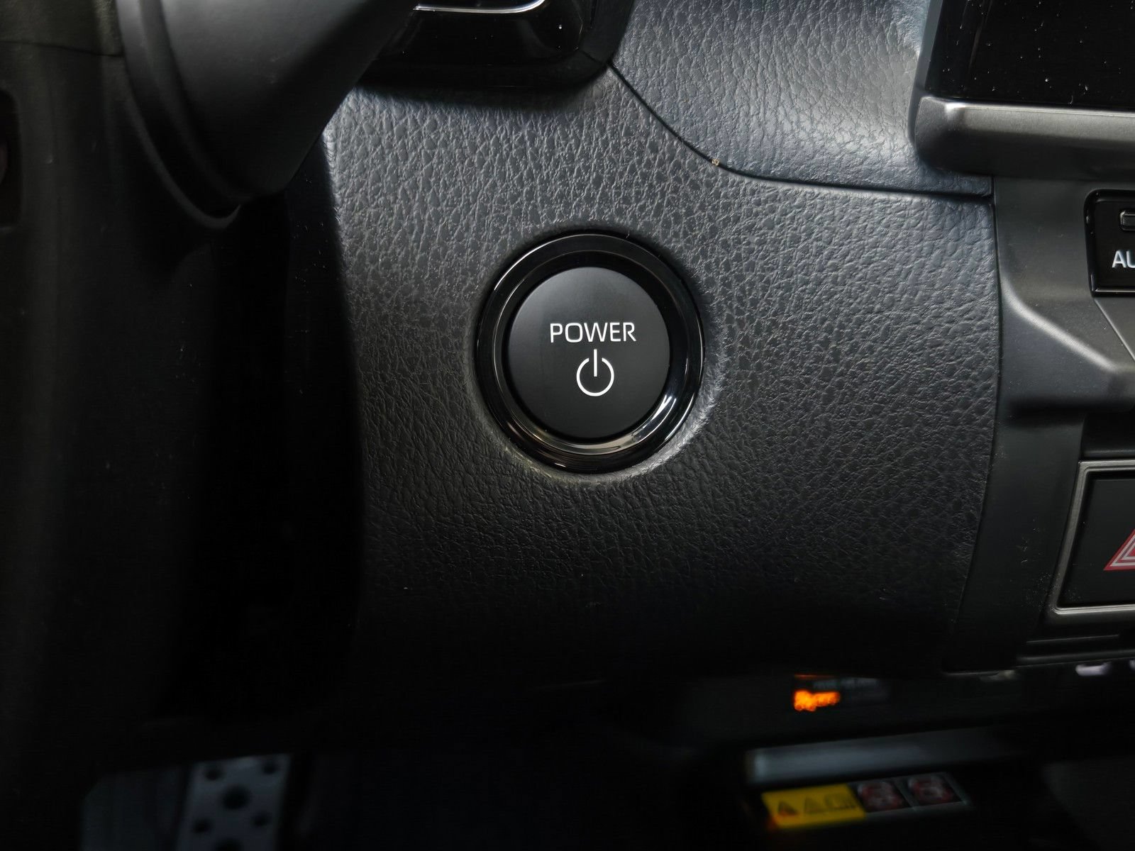 Certified 2026 Toyota Camry SE FWD image 18