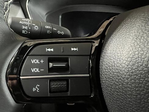 New 2023 Acura Integra A-Spec image 20