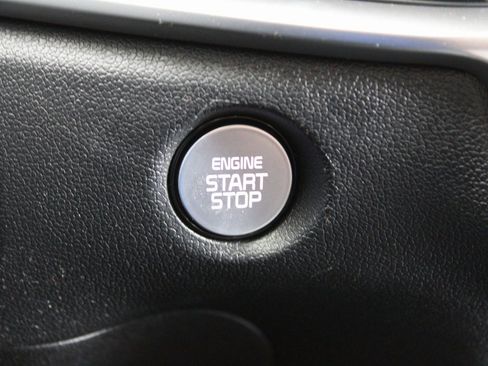 New 2026 Kia Sorento EX w/ EX Premium Package image 31