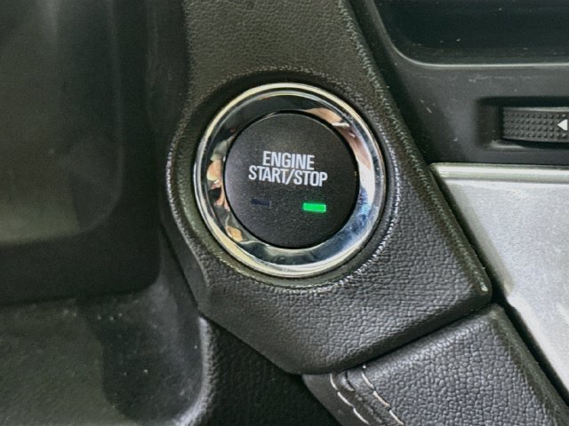 Used 2019 Chevrolet Tahoe Premier w/ Premier Plus Edition AWD/4WD image 20