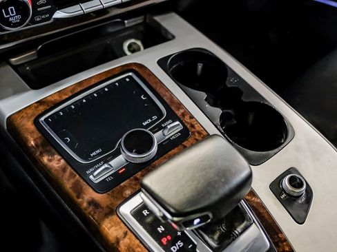 Used 2018 Audi Q7 2.0T Premium Plus image 31