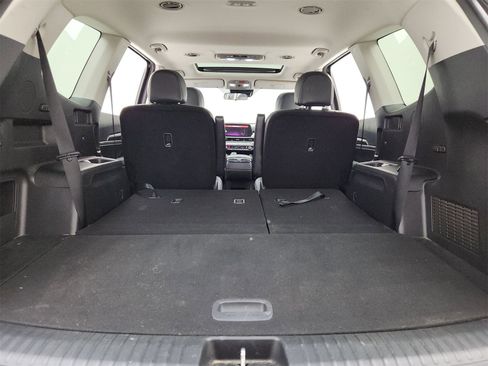 Used 2023 Kia Telluride S w/ S Sunroof Package image 33