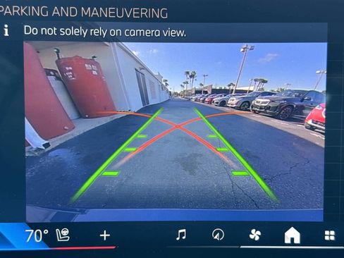 New 2026 BMW 330i 330i NA w/ Premium Package image 23