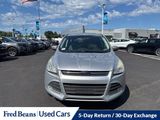 Used 2015 Ford Escape SE image 2
