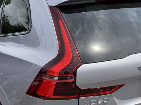 Used 2026 Volvo XC60 B5 Plus w/ Climate Package AWD/4WD image 12