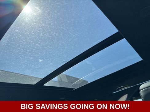 New 2026 Jeep Grand Wagoneer Summit AWD/4WD image 26