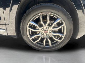 Used 2022 GMC Terrain Denali w/ Black Diamond Edition AWD/4WD video 2